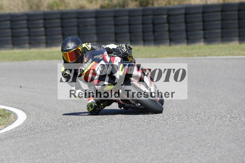 Archiv-2025/49 26.08.2025 Cornu Master School ADR/rot-rouge/79